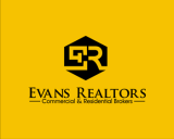 /public/logoimage/1423759340Evans Realtors 002.png